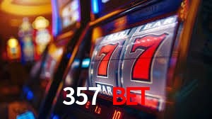 Game Providers 357 bet