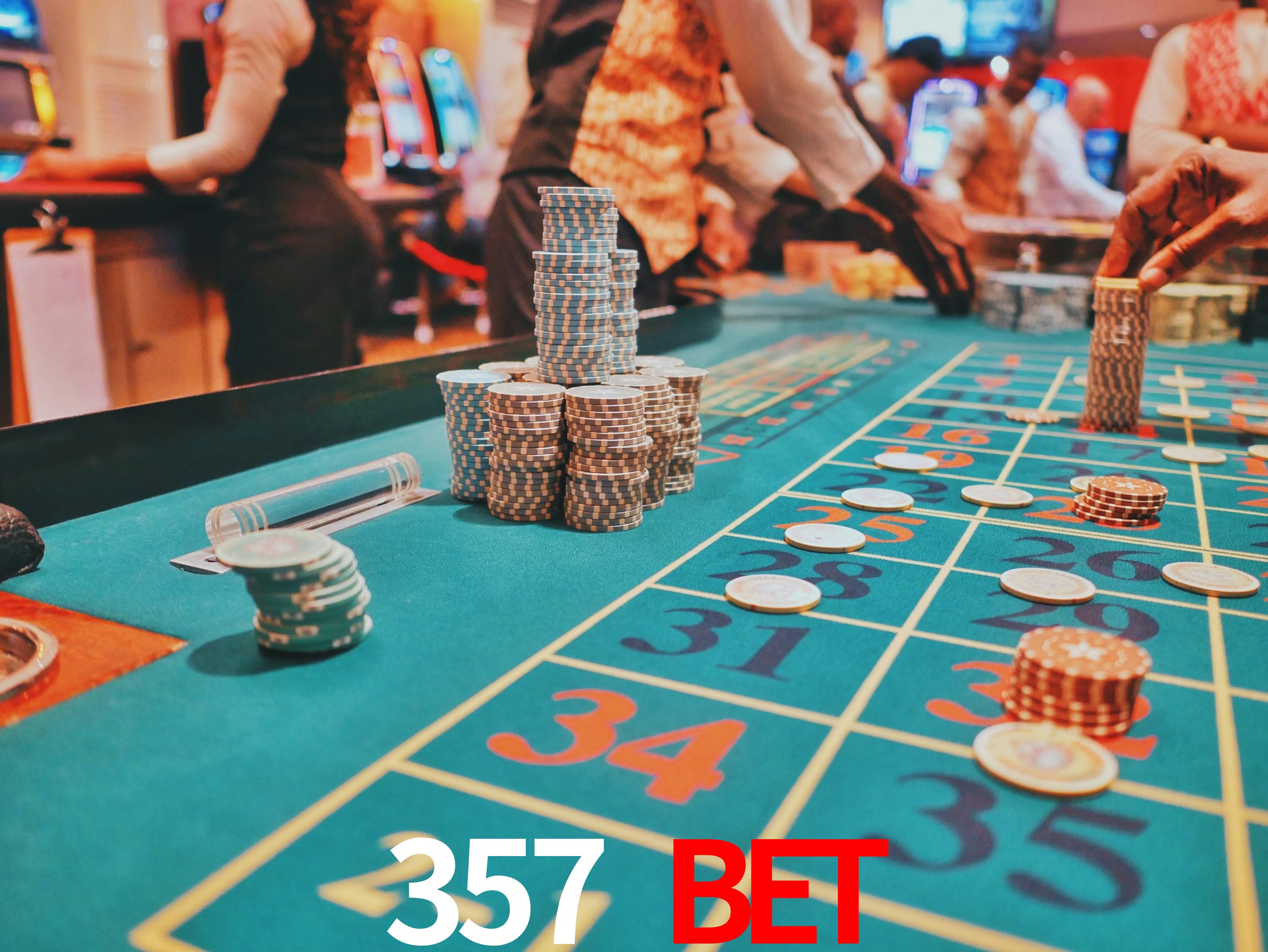 Basketball Betting 357 bet
