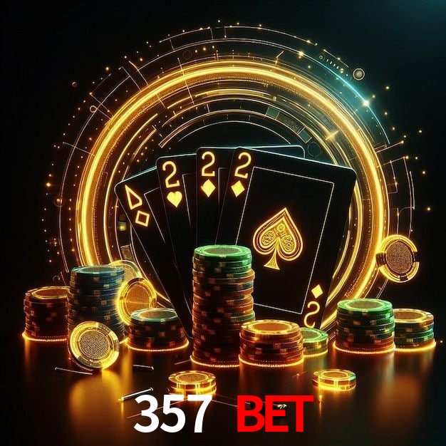 Player Reviews 357 bet