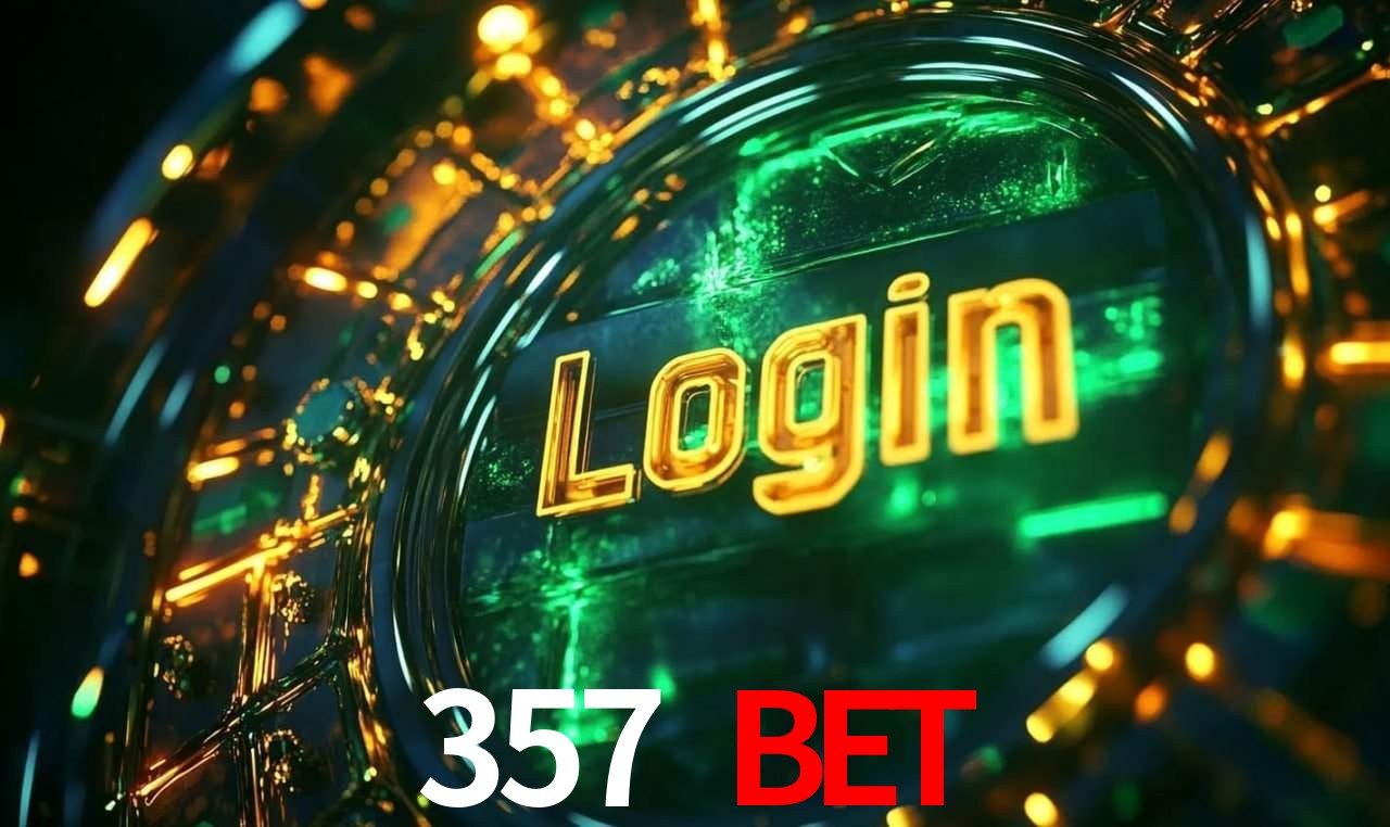 357 bet App Interface