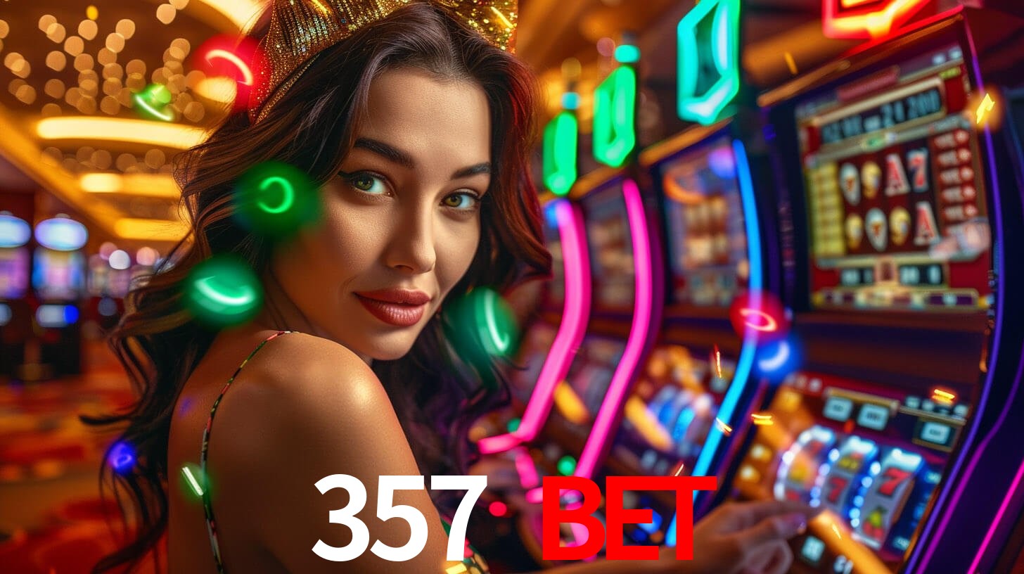 Exclusive Games 357 bet