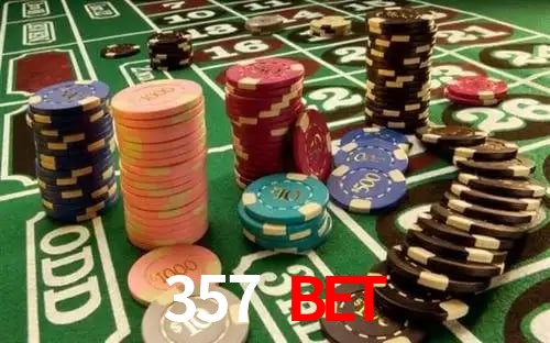 Instant EasyPaisa 357 bet