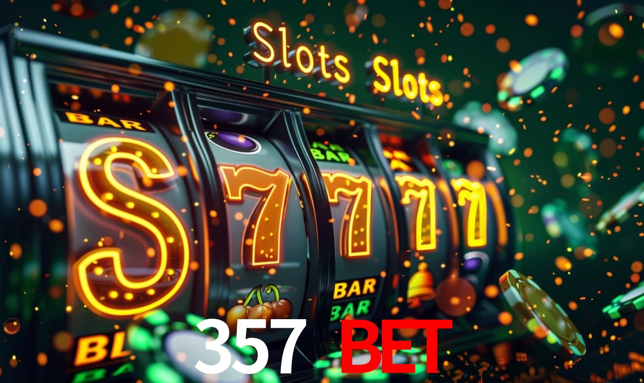 Sports Statistics 357 bet
